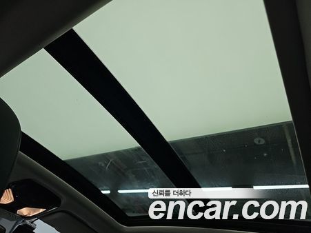 BMW X4 2023, фото 14