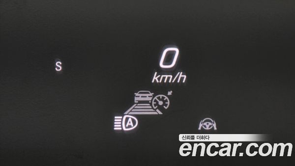 Mercedes-Benz GLE 2021, фото 28