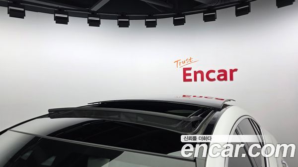 Mercedes-Benz GLE 2021, фото 32