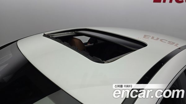 Mercedes-Benz AMG GT 2021, фото 31