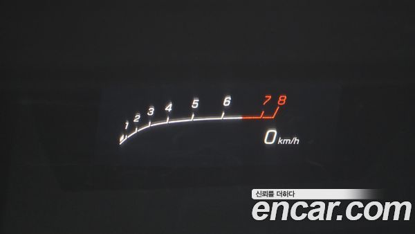 Mercedes-Benz E-Class 2023, фото 32