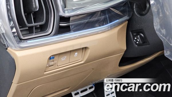Kia Sorento 2026, фото 29