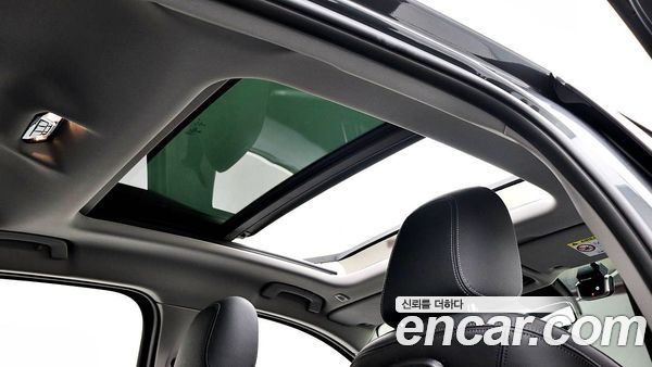 BMW 1 Series 2022, фото 14