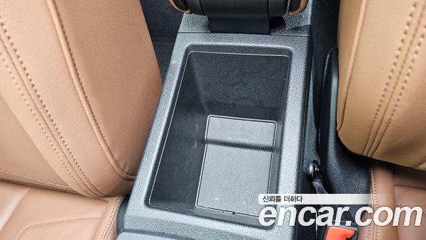 Audi Q3 2023, фото 30