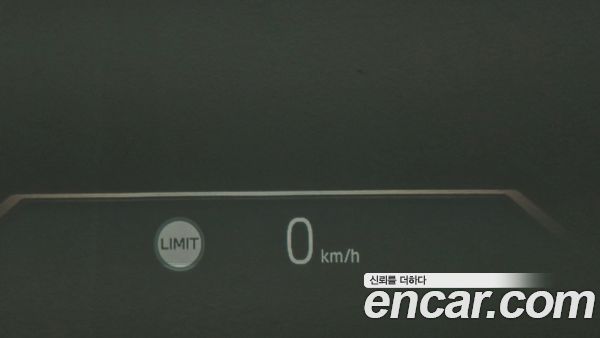 BMW 5 Series 2025, фото 32