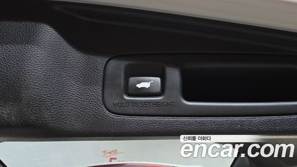 Honda CR-V 2021, фото 26