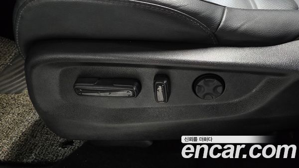 Honda CR-V 2021, фото 31
