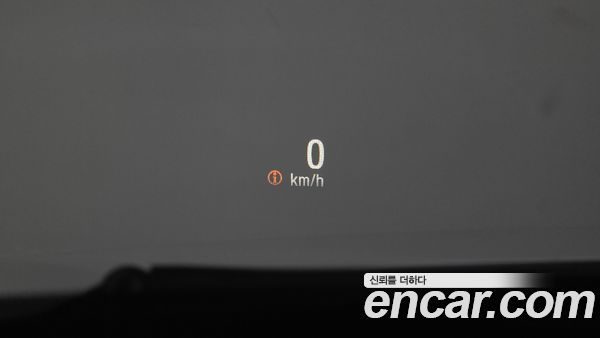 Honda CR-V 2021, фото 32