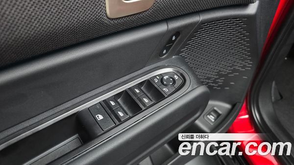 MINI COUNTRYMAN 2025, фото 28