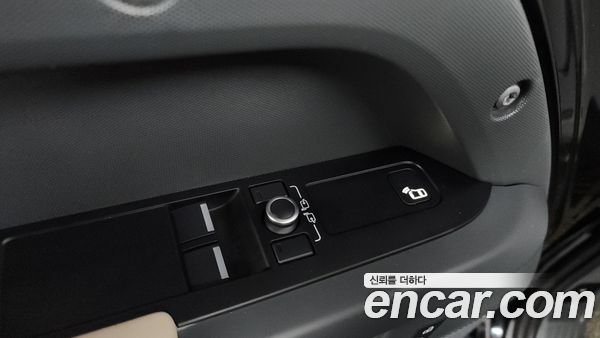 Land Rover Defender 2022, фото 29