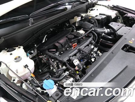 Kia Sportage 2026, фото 6