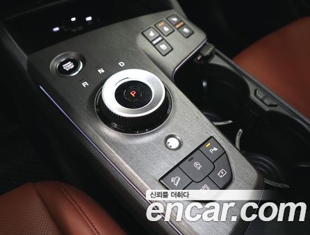Kia Sportage 2026, фото 9