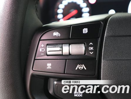 Kia Sportage 2026, фото 14