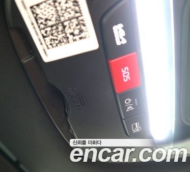 Kia Sportage 2026, фото 15