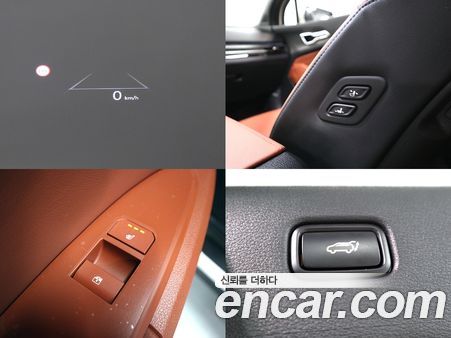 Kia Sportage 2026, фото 20