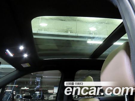 Kia Sorento 2025, фото 14