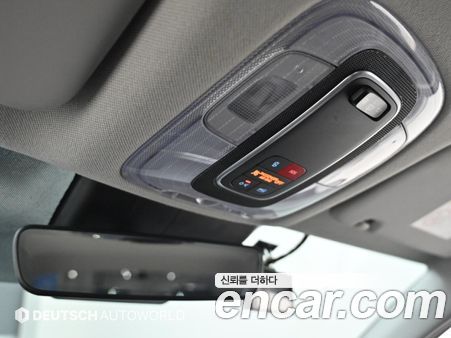 Hyundai Elantra 2022, фото 14