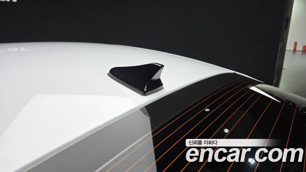 Hyundai Elantra 2021, фото 28