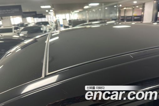 Mercedes-Benz GLE 2021, фото 12