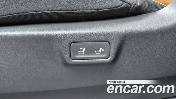 Kia Carnival 2023, фото 31