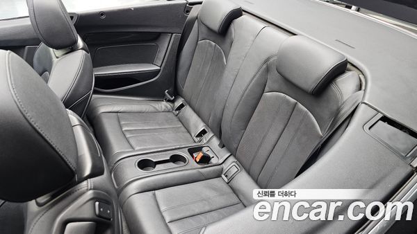 Audi A5 2021, фото 29