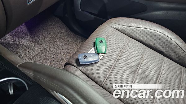 Mercedes-Benz GLS 2022, фото 30
