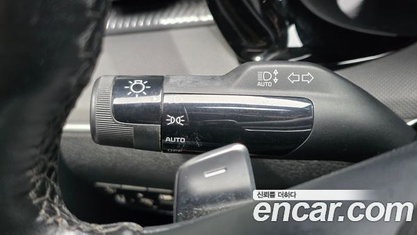 Kia K5 2023, фото 31