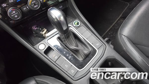 Volkswagen Jetta 2021, фото 9