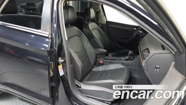 Volkswagen Jetta 2021, фото 12