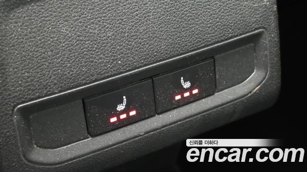 Volkswagen Jetta 2021, фото 18
