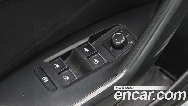 Volkswagen Jetta 2021, фото 19