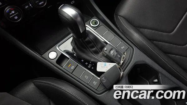 Volkswagen Jetta 2021, фото 9