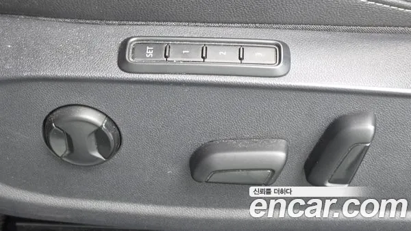 Volkswagen Jetta 2021, фото 16