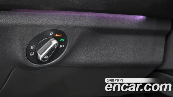 Volkswagen Jetta 2021, фото 19