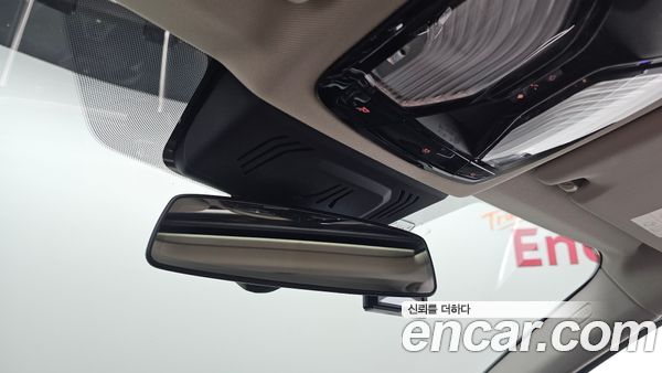 BMW 3 Series 2020, фото 23
