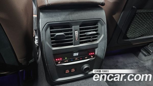 BMW 3 Series 2020, фото 31