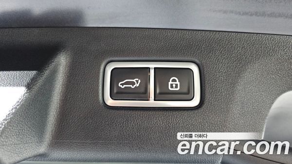 Kia Sorento 2022, фото 31