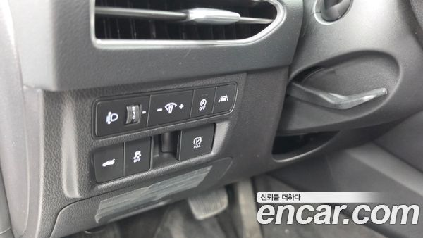Hyundai Sonata 2021, фото 31