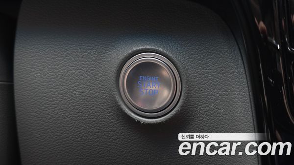Hyundai Staria 2024, фото 26