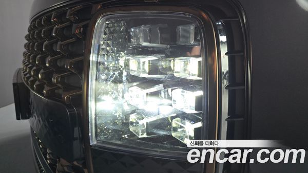 Hyundai Staria 2024, фото 8