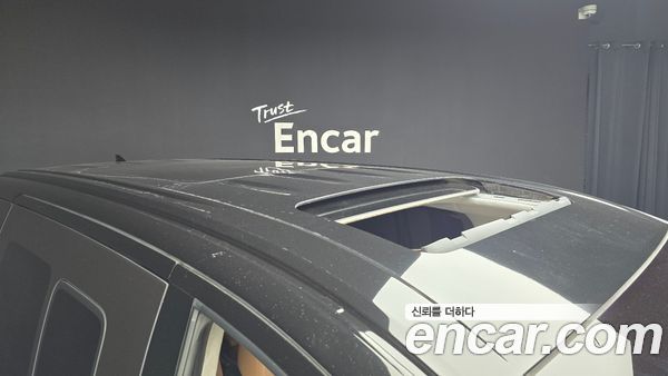 Hyundai Staria 2024, фото 30