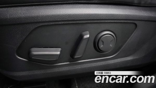 Kia Sportage 2022, фото 30