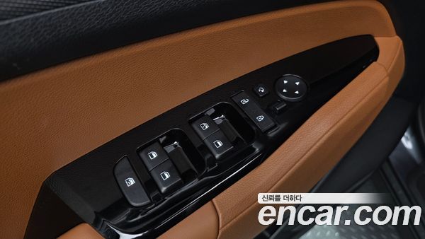 Kia Sportage 2022, фото 31