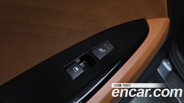 Kia Sportage 2022, фото 32