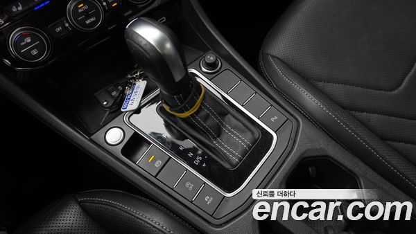 Volkswagen Jetta 2021, фото 9