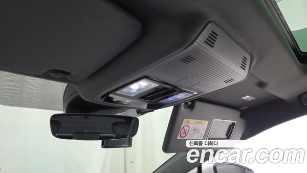 Audi Q4 e-tron 2022, фото 34