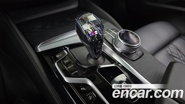 BMW Gran Turismo 2022, фото 12