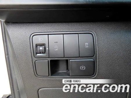 Hyundai Staria 2022, фото 12