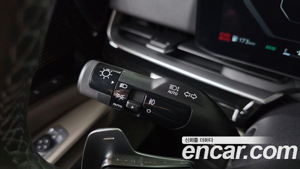 Kia Carnival 2025, фото 31