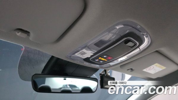 Hyundai Elantra 2024, фото 24